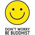 dont_worry_be_buddhist