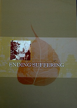 ending-sufferring
