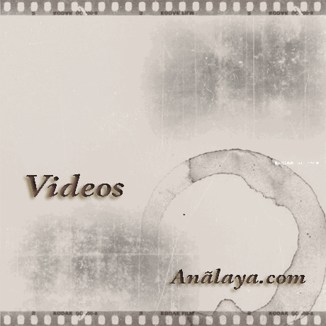 videio