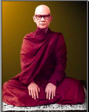 maha-see-sayador maha-see-sayador