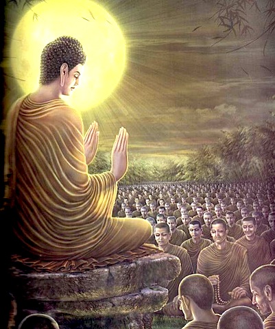 buddha-biography_24
